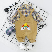 uploads/erp/collection/images/Children Clothing/siyan/XU0328847/img_b/img_b_XU0328847_5_0DspC4YrmhZBJVGEzVKKtjfh3jgbdq59